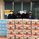 중부매일 굿디자인 이미지