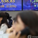 동일산업 이미지