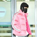 슈퍼스타마마 이미지
