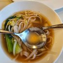 (주) 라한호텔 목포 | 목포 여행 Part 4 | 편안한 휴식 공간을 제공한 호텔현대 바이 라한 목포 후기