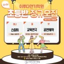 여주-0789 이미지