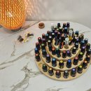 백운역 | [백운역 아이필라n요가] 아로마요가 후기