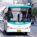 퇴계원5리 이미지