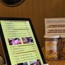 스톤트리 | 치앙마이 기빙트리 마사지 핫스톤 패키지 후기 내돈내산
