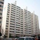 상아 공인중개사사무소 이미지