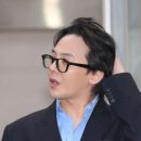누나네 이미지