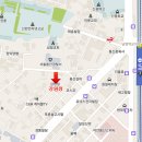 강원정 삼계탕 이미지