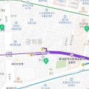 서울칼라３사진관 이미지