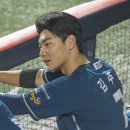 콩깍지분식 | 아..귀찮아
