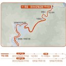 방화동 생태길 이미지