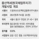가나개발 이미지