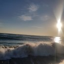 비에스모터스(주) 이미지