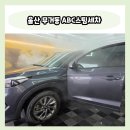 블루핸즈호매실세차장 | 울산 무거동 스팀세차 ABC스팀세차 가족건강케어 코스 후기