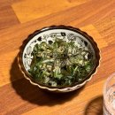 아카루이 | [천호 분위기 좋은 이자카야 아카루이 방문 후기] 사시미 모리아와세/멘타이코 자가모찌/모찌리도후...