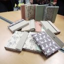 도농고등학교 이미지