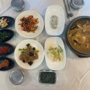 죽순 | 담양죽순게장 가족 외식 후기 — 짜지 않은 양념게장·한돈떡갈비, 객사길 한정식 맛집