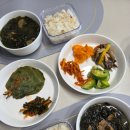 2025.4.16.수__매드피자, 기아챔피언스필드 야구, 지니호프