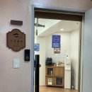 경기수지공업사 이미지