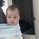 [8월기록] 드문드문 기록하는 연우네 일상