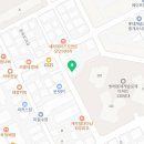 서초대로27길 54 이미지