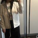 김해아울렛네파 이미지