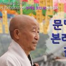 실상사 주지 도법스님 부처님 오신날 봉축 법어-문명전환이 본래 붇다의 길이다 이미지