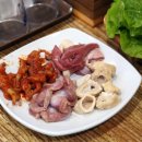 제주흑돼지마씸 이미지