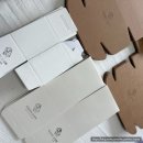 해운대종합사회복지관 | 해운대종합사회복지관 보자기매듭수업 봄맞이 원데이특강 더팔레트보자기와 함께