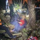 장기파출소 이미지