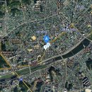 강릉대도호부관아 이미지