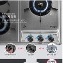 매직B&K 네이버블로그
