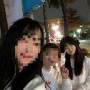 동교동 525-1 소교량 | [SK 대학생자원봉사단 SUNNY] &#39;온정 팀_미혼모 인식 개선 프로젝트&#39; 활동 기록 2 (20191108~20191122)