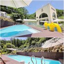 다락민박 이미지