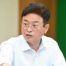 이철우 이미지
