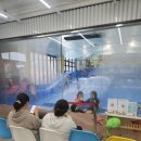 제주서핑도