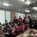 초계면 일간뉴스경남