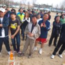 석성초등학교 이미지