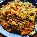 제주도 여행 팁 종결 (스압)