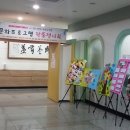 산단작은도서관 이미지