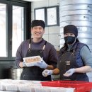 홍가네분식 - 사하구 옥천로75번길 17 | 홍가네분식