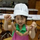 보평농장 | 2015년 여름 속초,평창여행 (맛집,즐기곳포함)