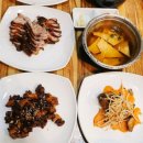 하단동109 이미지