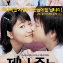 휴네프로 이미지