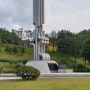 청성역사공원 지역 이미지