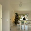 둔덕다락 이미지