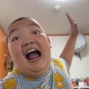 거미광고기획 | 농재짱, 폐급 1학기 짧은 에피소드들