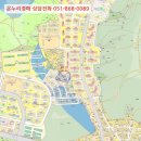 송동로-7 이미지