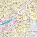 코아루아파트 입구 이미지