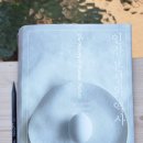 인간 본성의 역사. -마르크스의 휴머니즘-