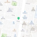 더 머슬짐 에스 이미지